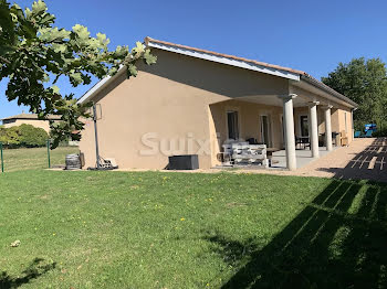 maison à Corcelles-en-Beaujolais (69)