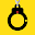 250k Pop the Handcuffs Download on Windows