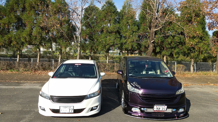 ストリームのオフ会に関するカスタム事例の投稿画像3枚目
