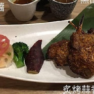 陶板屋和風創作料理(八德大和店)