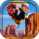 Download Parachuting Photo Frames For PC Windows and Mac 1.0