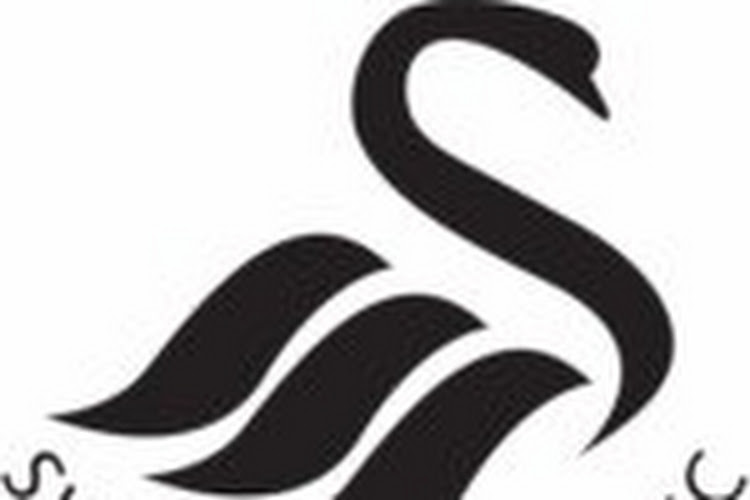 Swansea strikt Chelsea-talent Sinclair