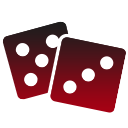 Craps Games Daily Chrome extension download