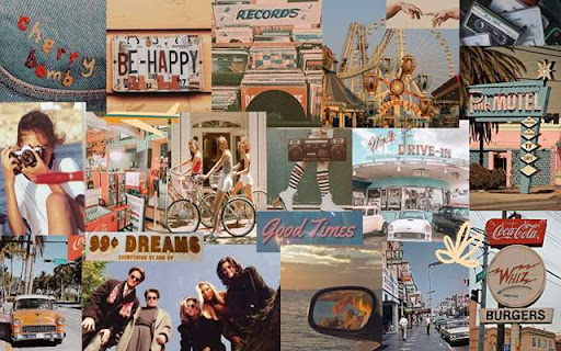 SweetCollage Preview 1
