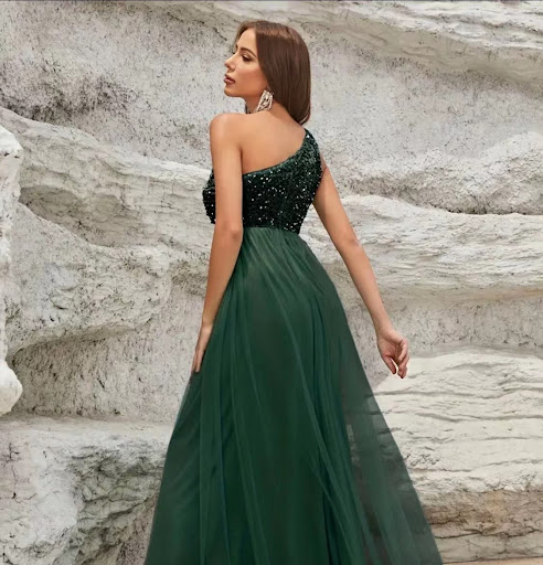 miniatures image - 12