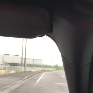3シリーズ カブリオレ