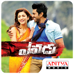 Yevadu Apk