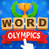 Word Olympics icon