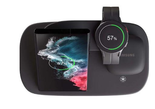 miniatures image - 6