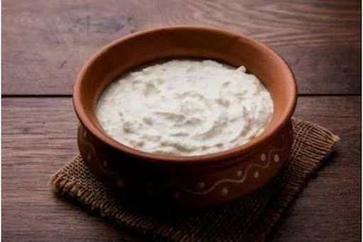 Dahi