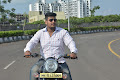 Santosh kondhare profile pic