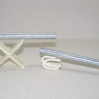 PORO-LAY LAY-FOMM 40 Porous Filament - 2.85mm (0.25kg)