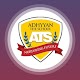 Adhyyan The School, Siyana, Bulandshahr, UP Download on Windows