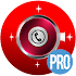 Automatic Calls Recorder Pro4.4 (Paid)