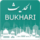 Hadis Bukhari - Kumpulan Hadis (offline) Download on Windows