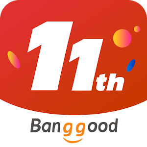 Download Banggood For PC Windows and Mac