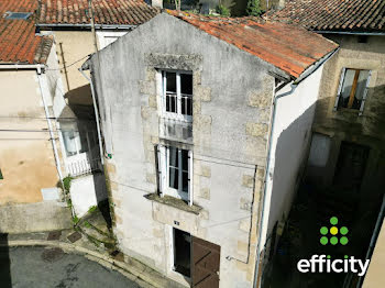 maison à Poitiers (86)