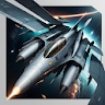 Galaxy Titans Clash icon