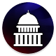 Download Washington DC Guide For PC Windows and Mac 0.0.3-dc