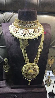 Rama Jooli Jewellers photo 1