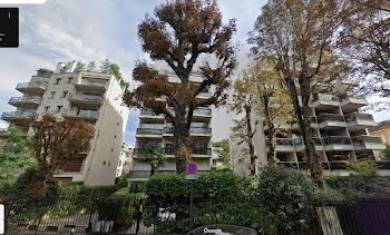 appartement à Neuilly-sur-Seine (92)