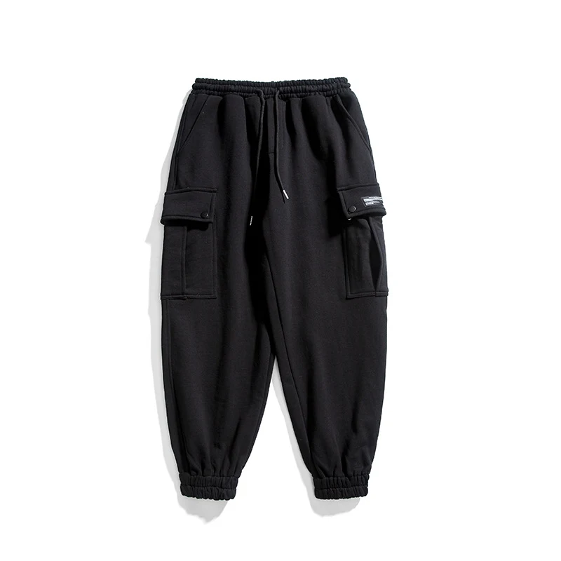 Title 2, Salopettes japonaises unies et pantalons de sur...