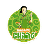 Cover Image of 下载 Madame Chang 1.0.6 APK