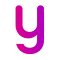 Item logo image for Yizy