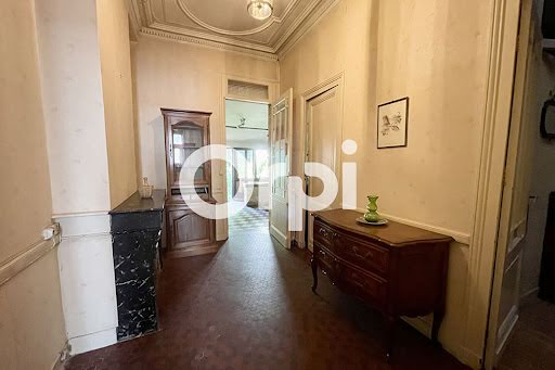 Vente maison 4 pièces 72 m² à Bordeaux (33000), 337 600 €