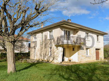 maison à Cahors (46)