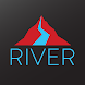 River VR