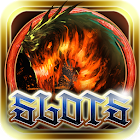 Golden Dragon Slots & Casino 1.0