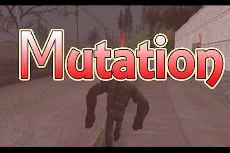 48 Mod Gta San Andreas Zombie Download Best