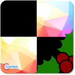 Cover Image of ダウンロード Classic & Pop Piano Tiles 1.1 APK