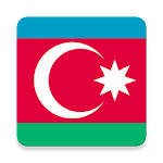 Cover Image of Download Beginner Azerbaijani 1.0 APK