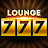 Lounge777 - Online Casino icon