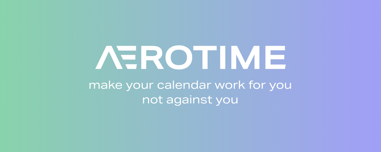 Aerotime Preview image 2