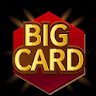 BigCard icon