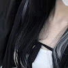 永久のなにわ担