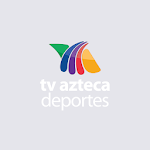 Cover Image of 下载 Azteca Deportes 7.2.6 APK