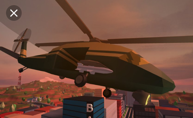 Roblox An Online Game Of Creation Bengal Beat - roblox helicopter controls