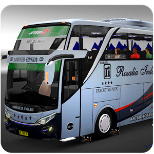 Download Livery Bussid Agra Mas For Pc Windows And Mac Apk 1 Free Personalization Apps For Android