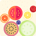 Icon Watermelon Game