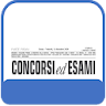 Concorsi GU icon