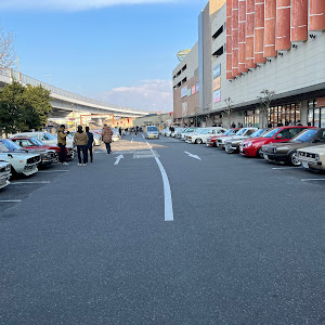 フェアレディZ S130型