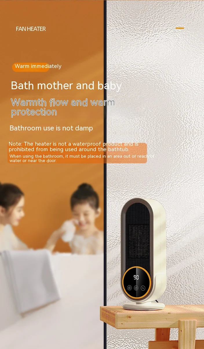 images slider number - 22
