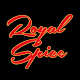Download Royal Spice, Faringdon For PC Windows and Mac 1.0
