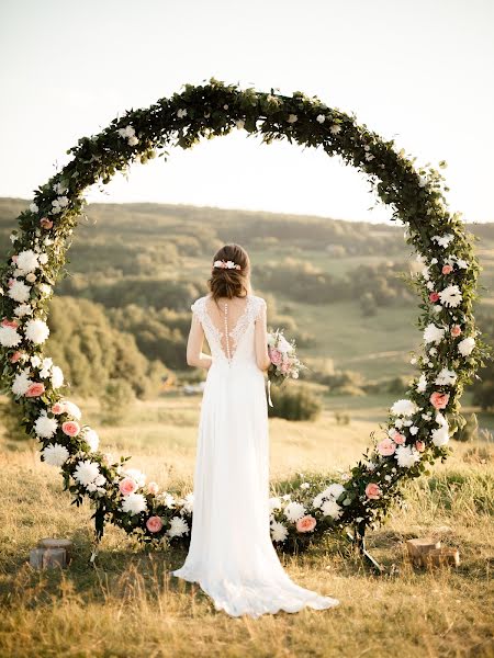 Photographe de mariage Alik Melnik (alik88). Photo du 27 décembre 2018