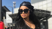 Lerato Kganyago speaks out on how female DJs sabotage each other. 