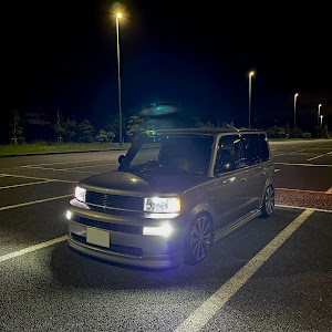 bB NCP30